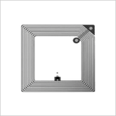 RFID-Square